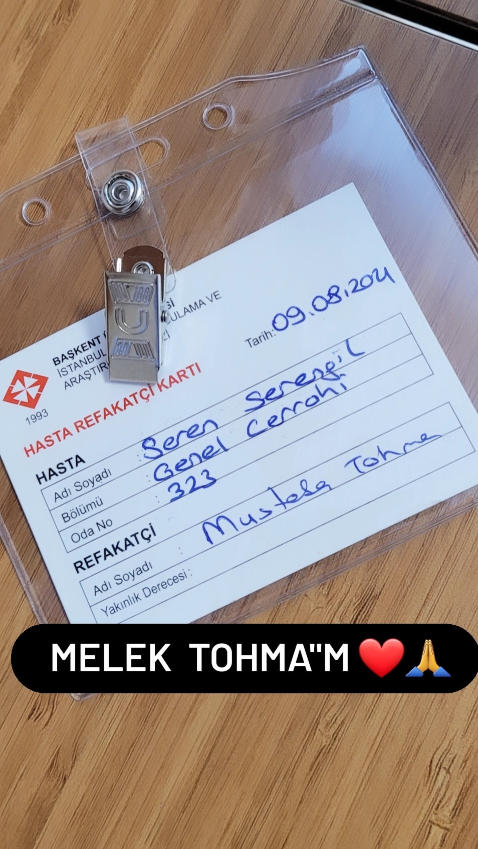 Seren Serengil