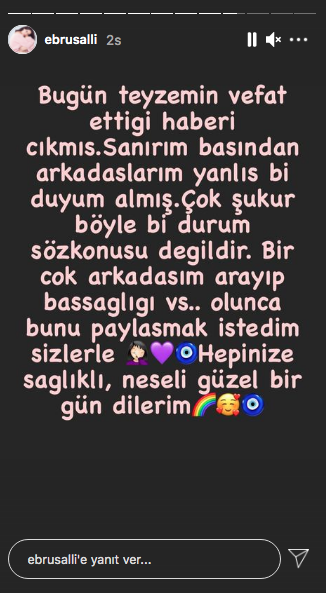 Ebru Şallı