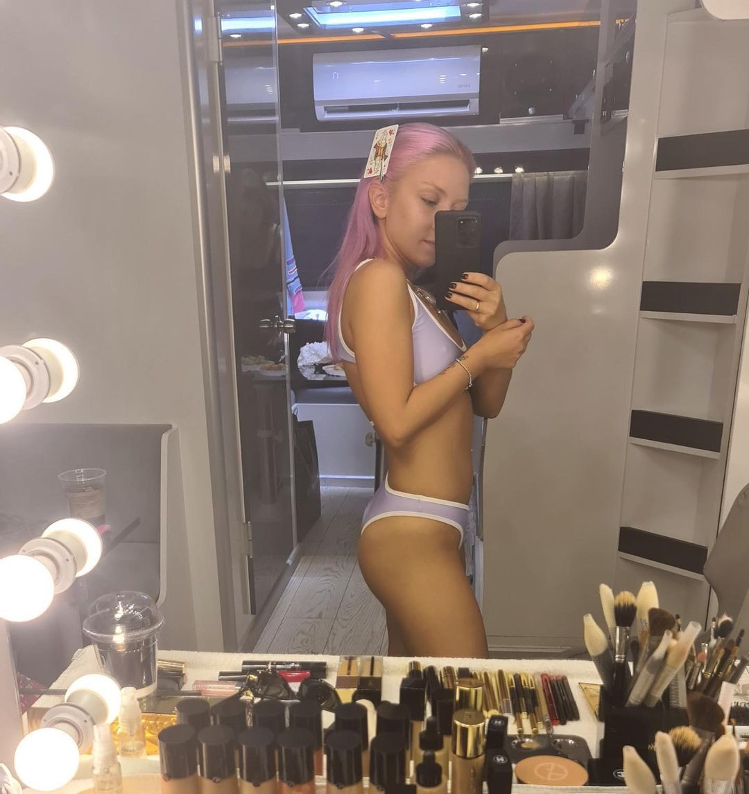 ece seçkin