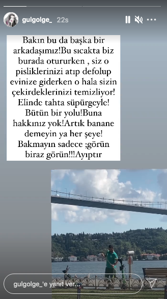 g&uuml;l g&ouml;lge