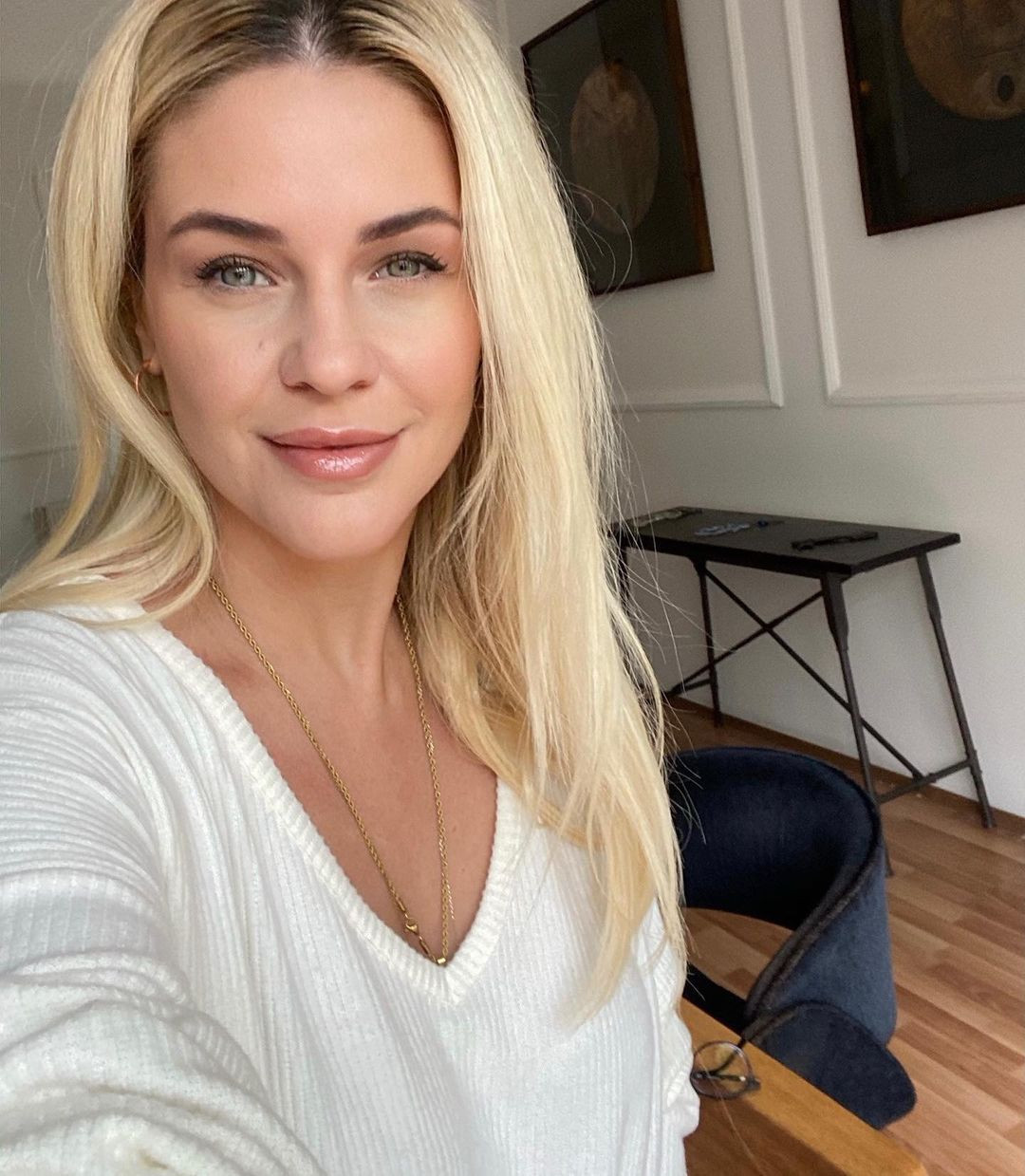 Emine Ün