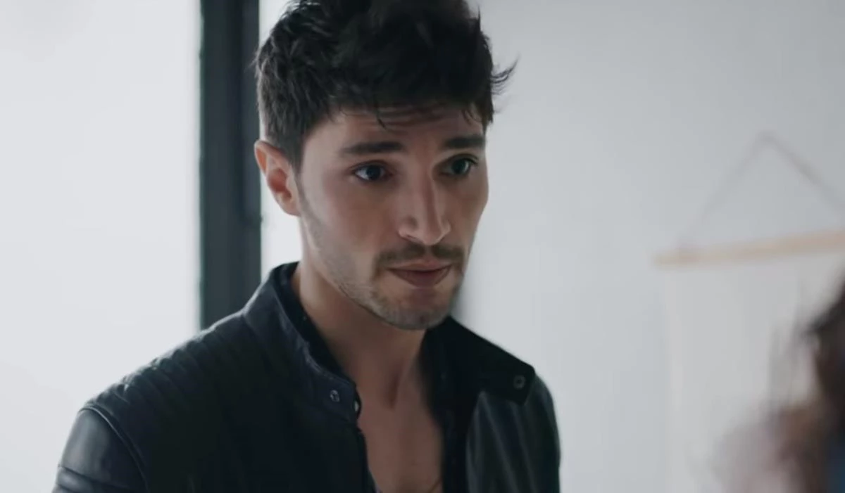İlhan Şen sevgili kimdir? İlhan Şen kimdir, kaç yaşında? İlhan Şen nereli, biyografisi nedir? - Haberler