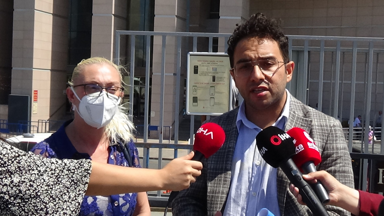 Şarkıcı Güllü Fethiye'de yaşanan yumruklu kavga ile ilgili iddialara açıklık getirdi