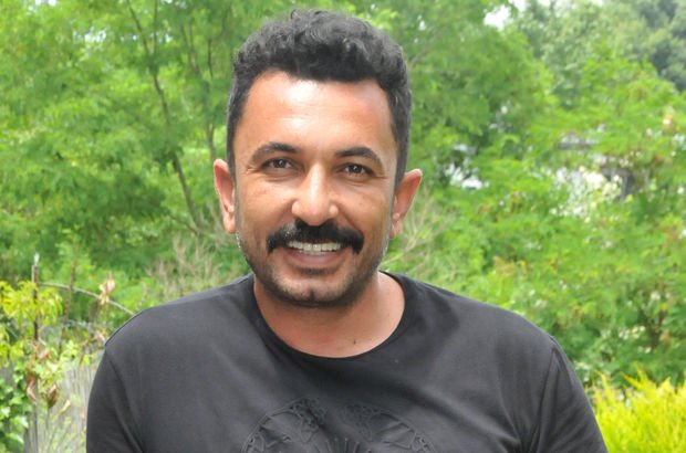 Toygan Avanoğlu: Bu adam fenomen olur - Magazin haberleri