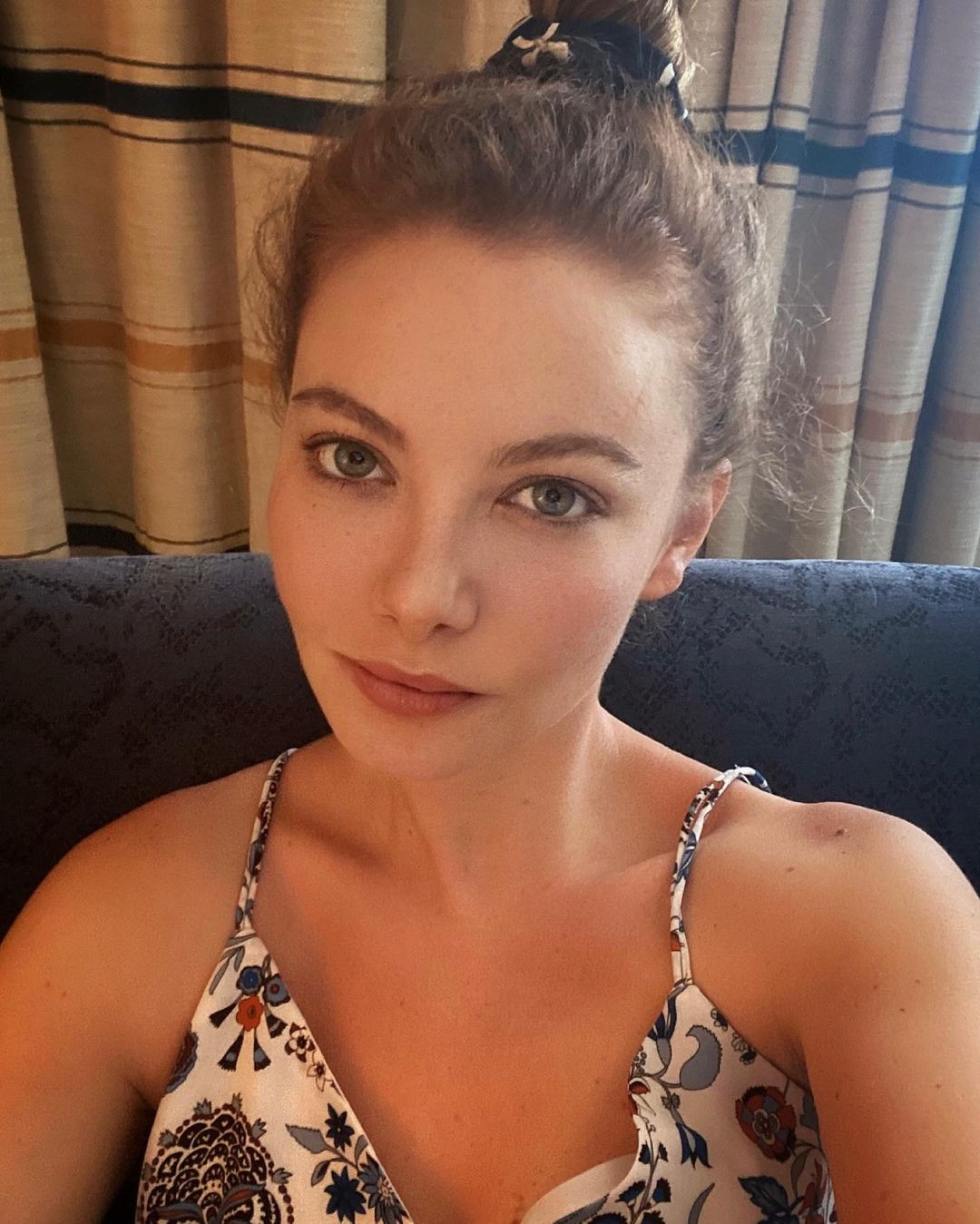 Adını Feriha Koydum dizisinin Cansu'su Sedef Şahin'in büyük değişimi