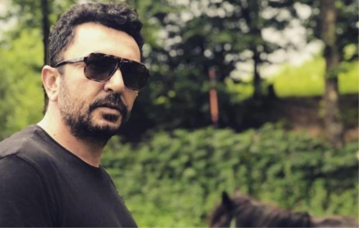 Toygan Avanoğlu kimdir? Toygan Avanoğlu kaç yaşında, biyografisi! - Haberler