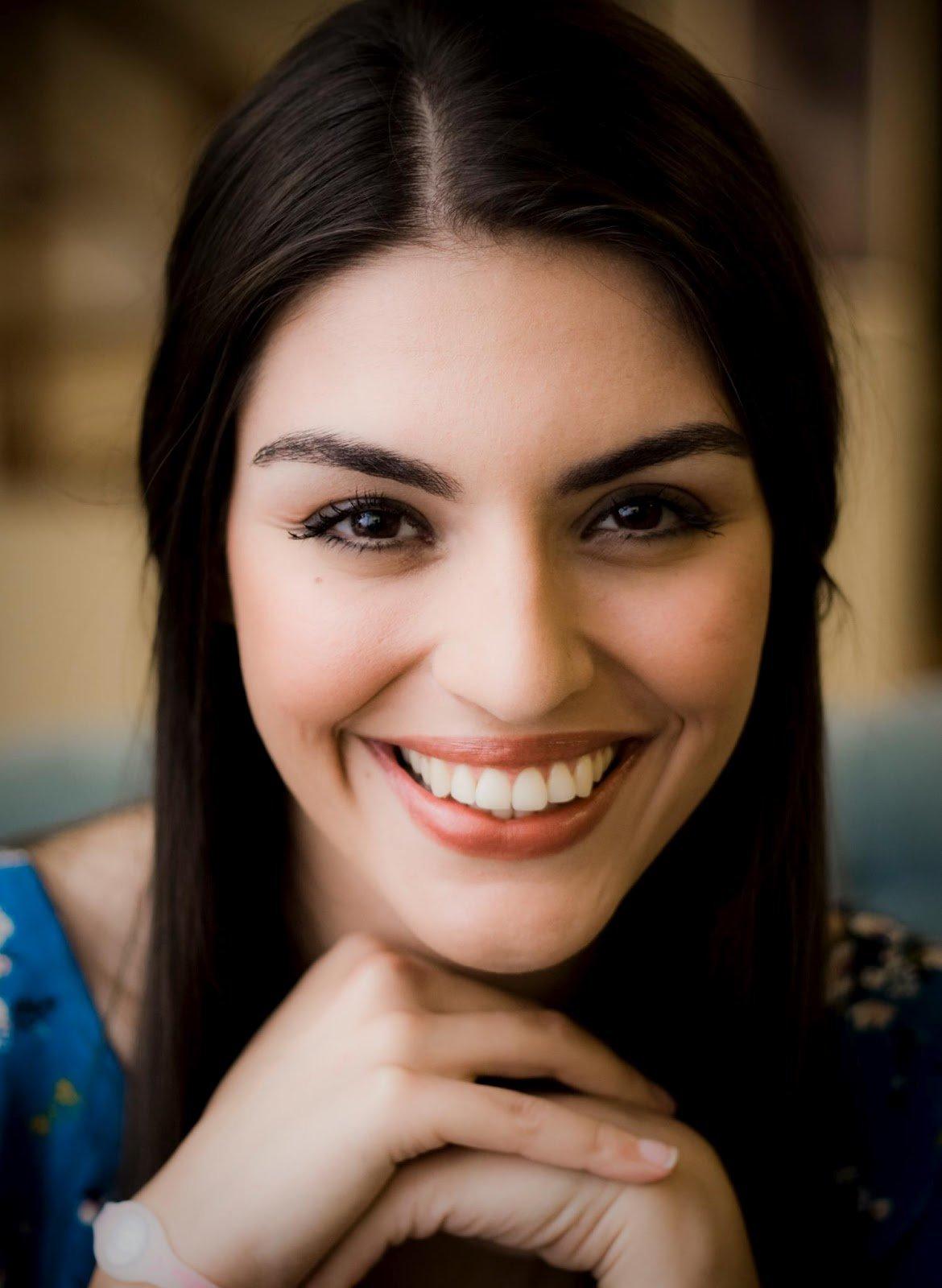 Gaye Turgut Evin - Diziler.com