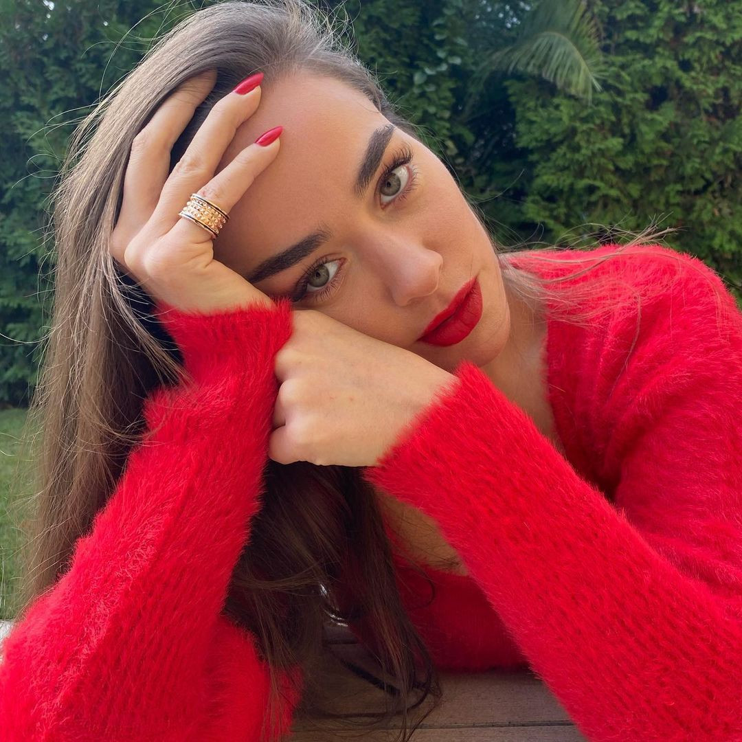 bensu soral