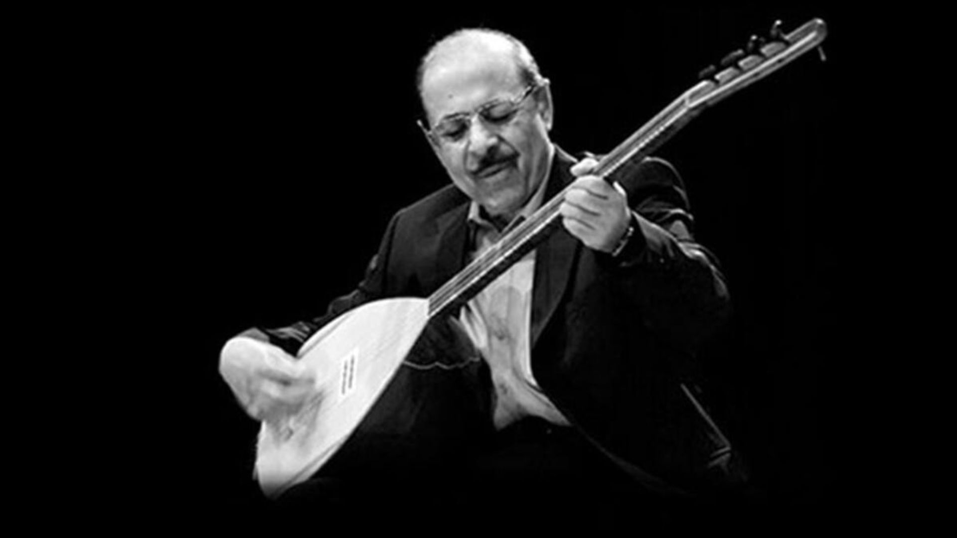 Neşet Ertaş: 'Yaşayan İnsan Hazinesi' | Kültür-Sanat Haberleri