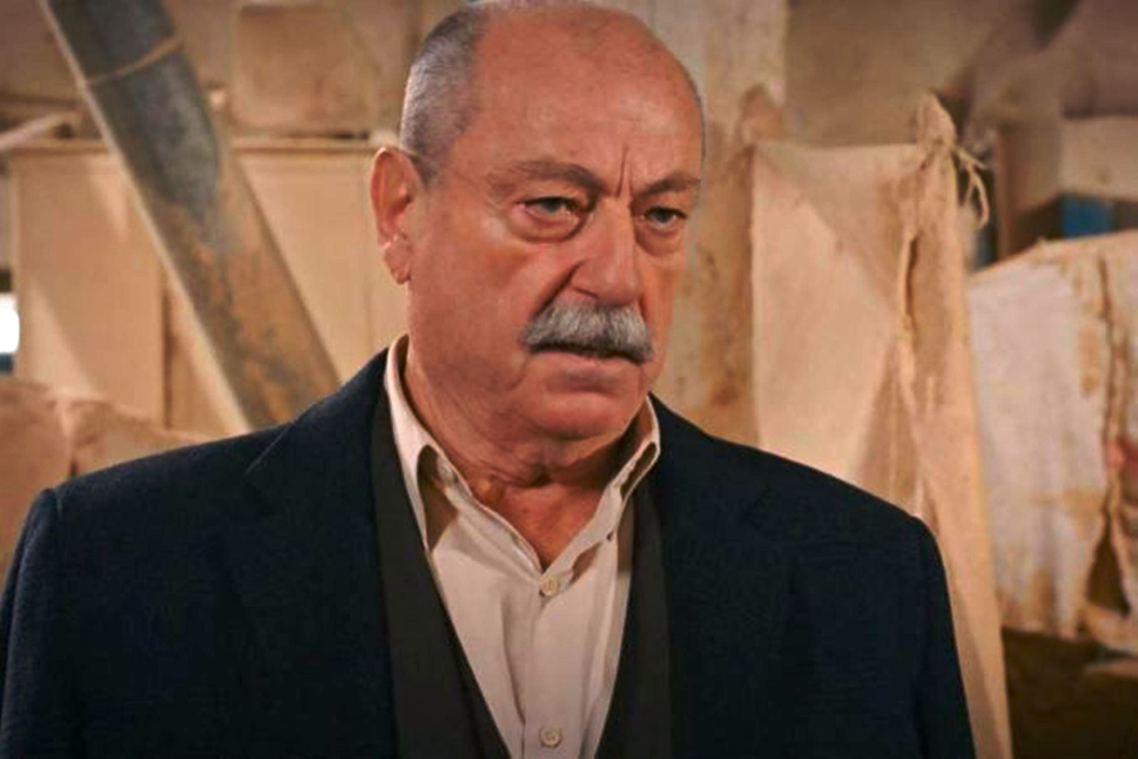 Engin Şenkan - Biyografya