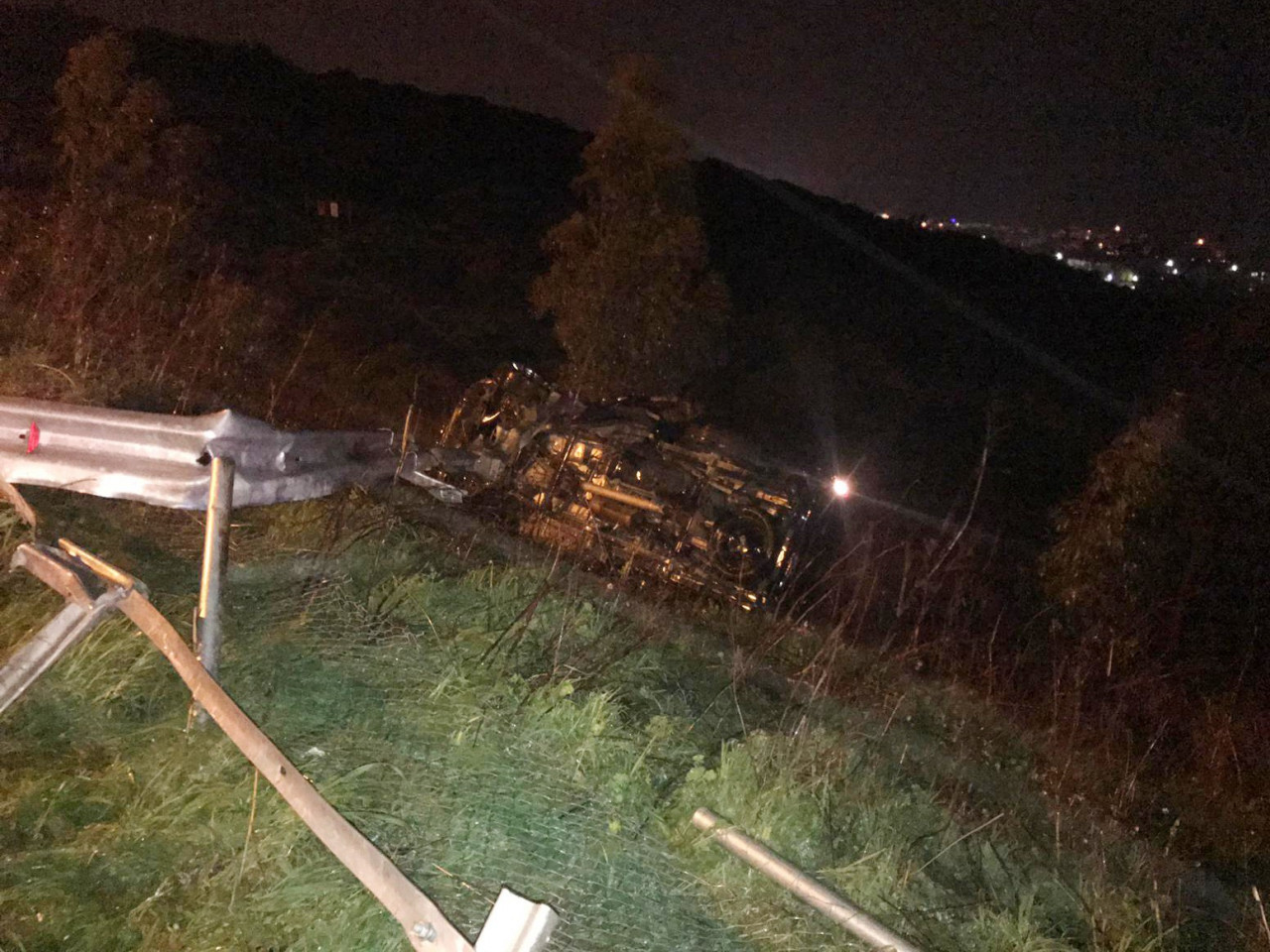 Eşi Zafer Çika'yı trafik kazasında kaybeden Demet Akbağ'dan duygulandıran paylaşım