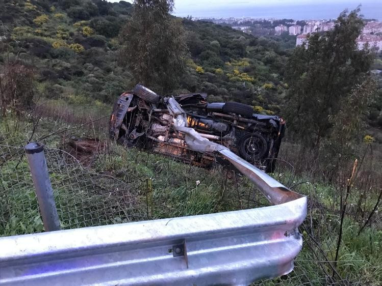 Eşi Zafer Çika'yı trafik kazasında kaybeden Demet Akbağ'dan duygulandıran paylaşım