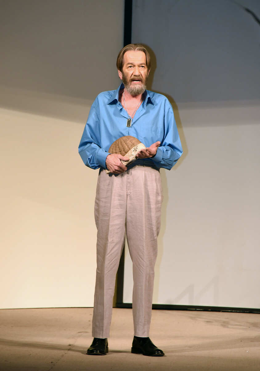 Ferhan Şensoy