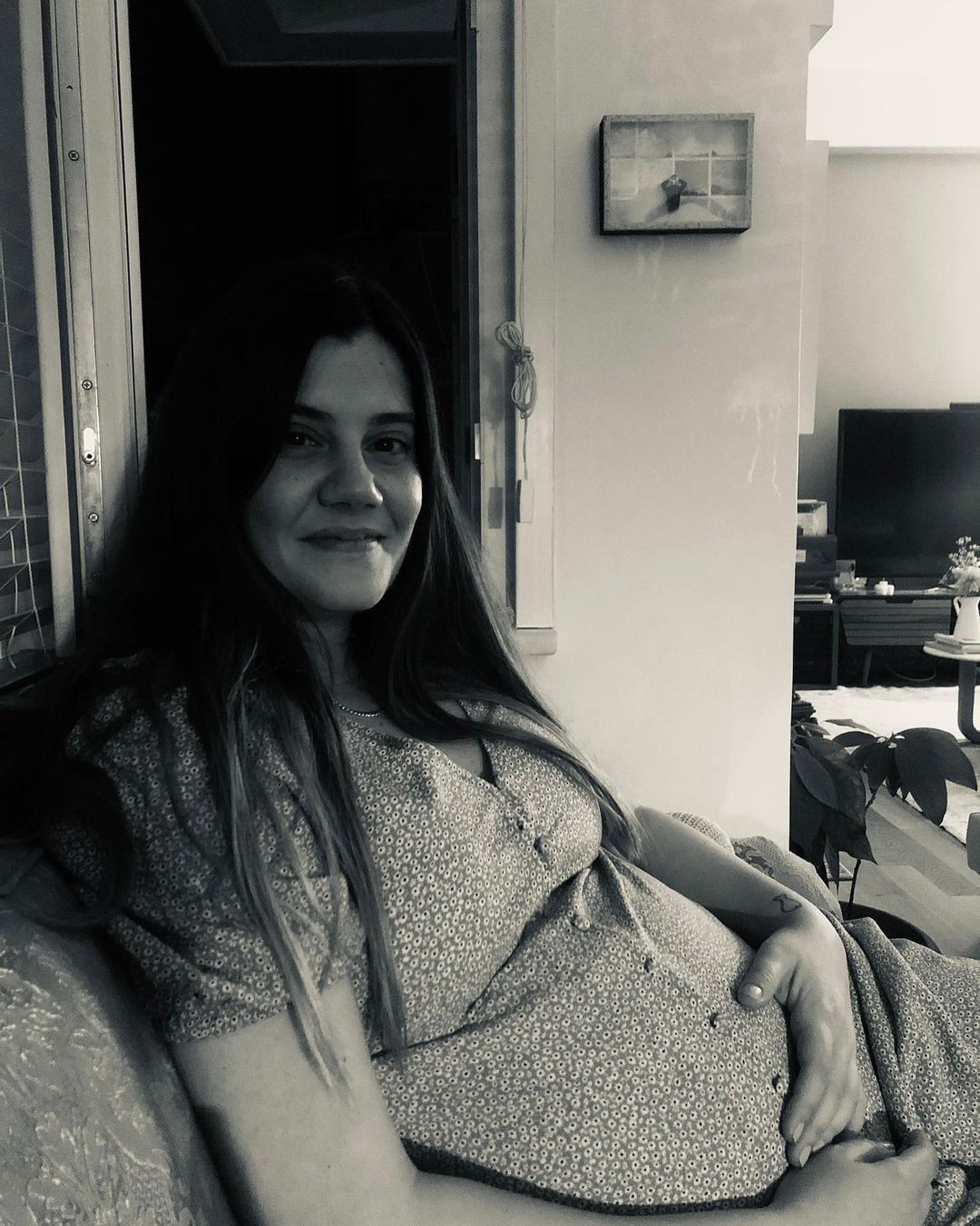Müjgan Ferhan Şensoy Öğet