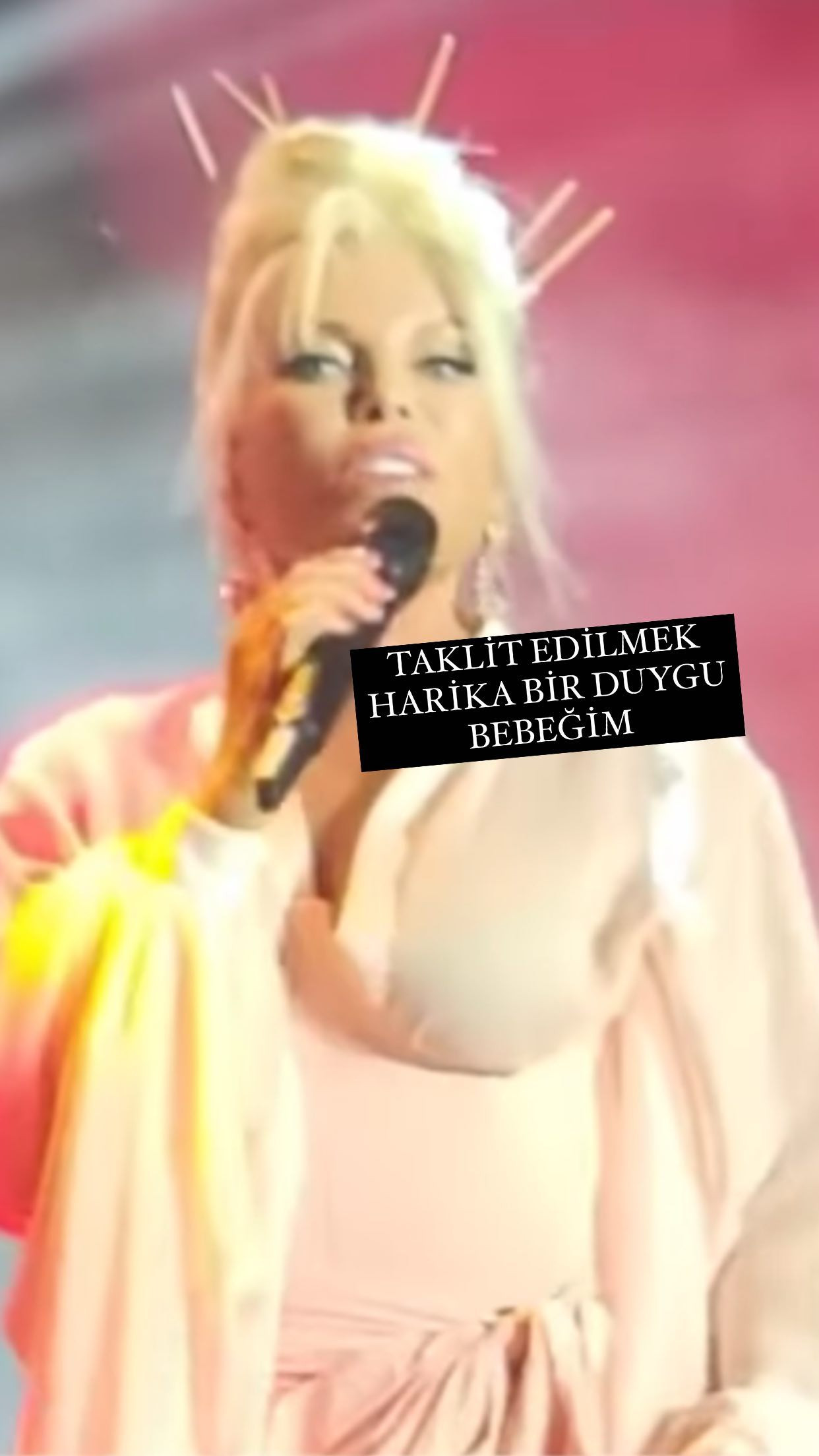 Ajda Pekkan