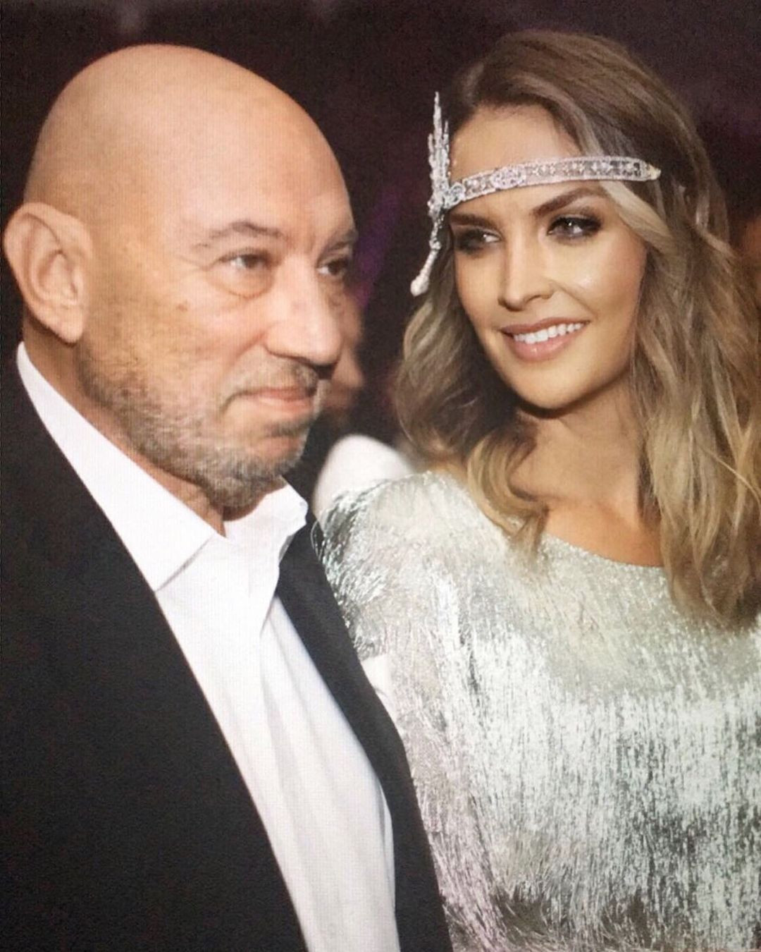 Dikran Masis evini kiraladığı Mustafa Sandal'a enkaz bıraktı! 100 bin dolarlık hasar var...