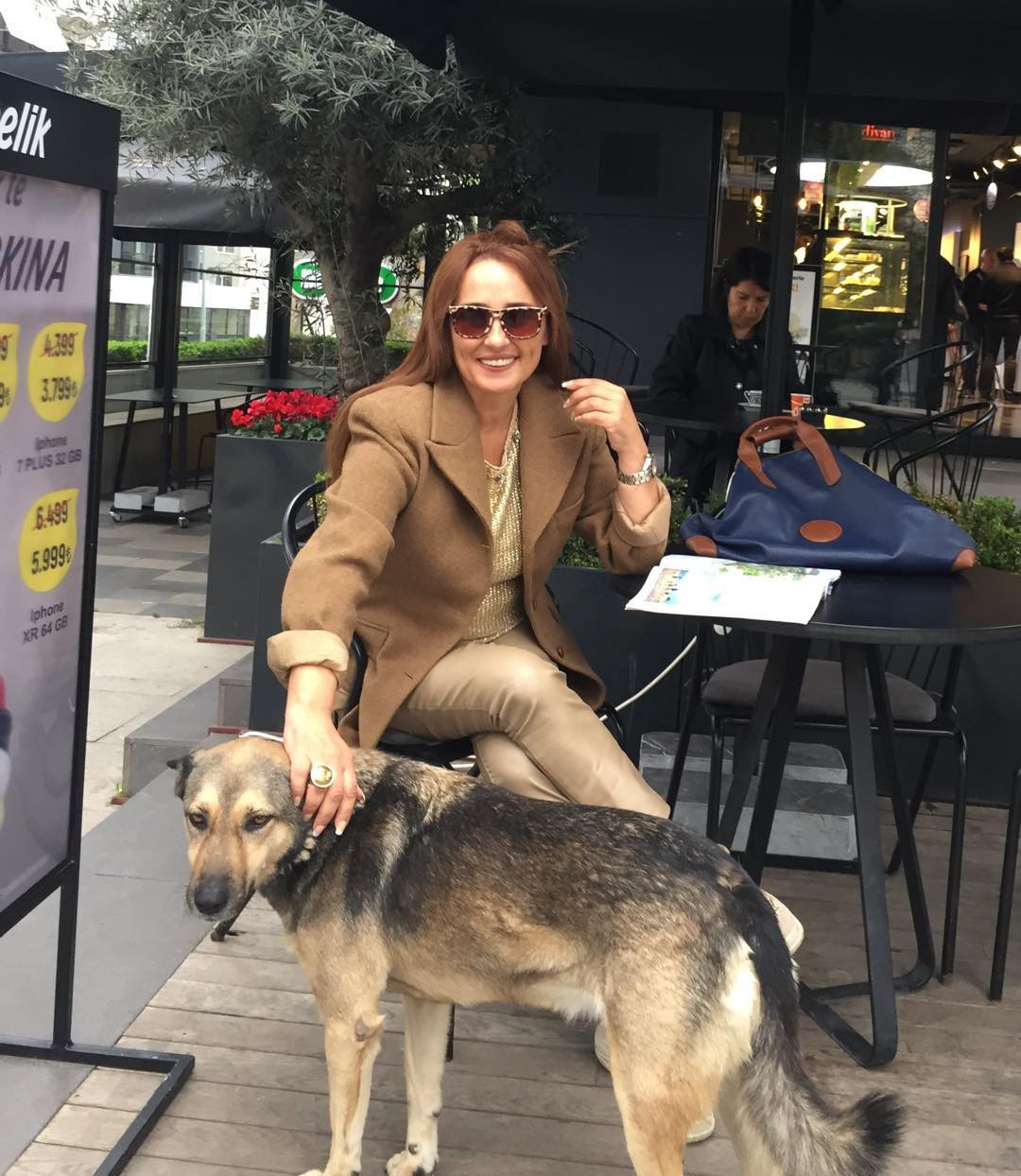 Kansere yenik düşmüştü... Hüner Coşkuner'in vasiyeti yerine getirildi