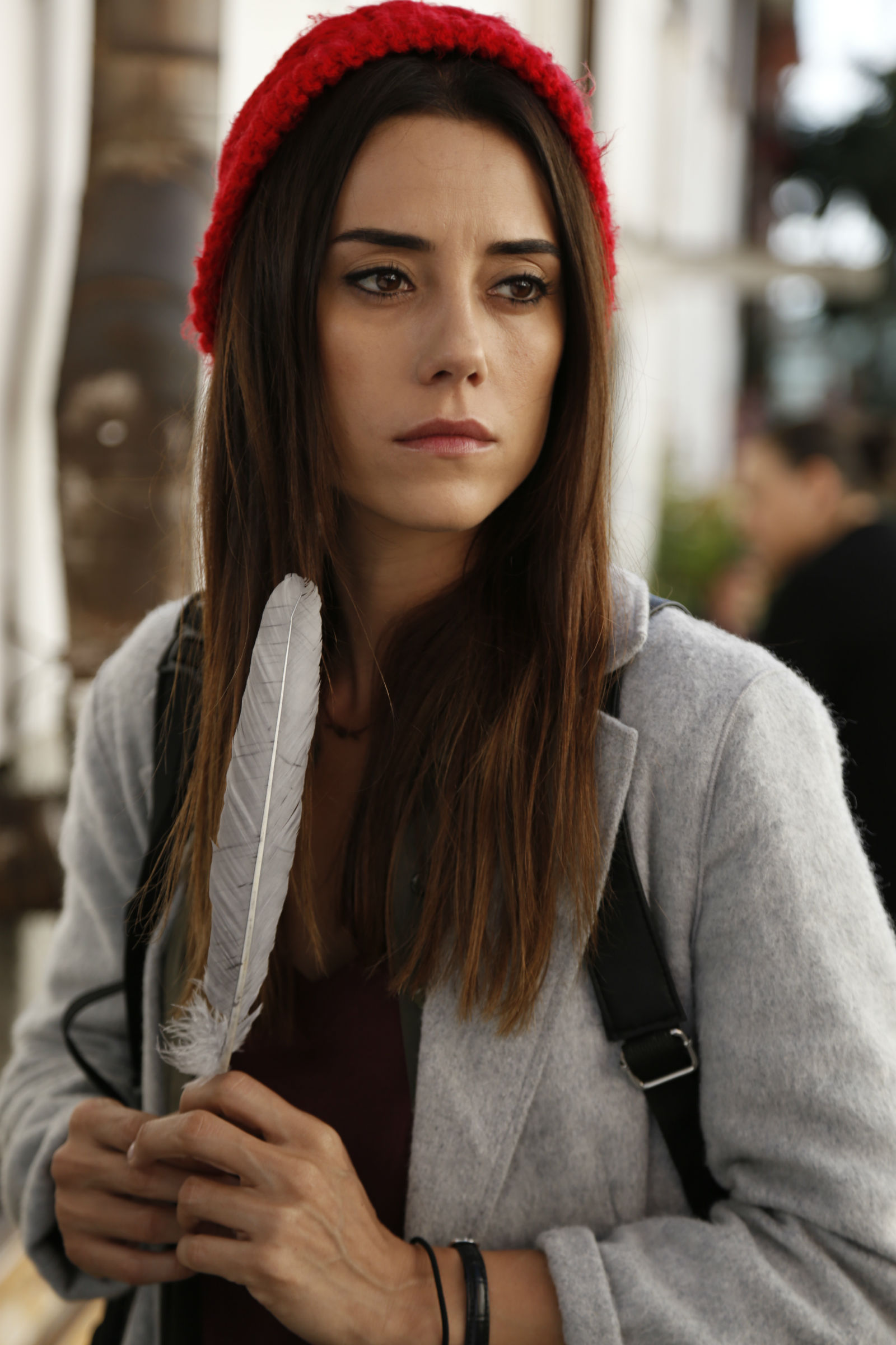 Anne: Anne : Fotograf Cansu Dere isimlerini i&ccedil;eren 288 fotoğraftan 9 -  Beyazperde.com