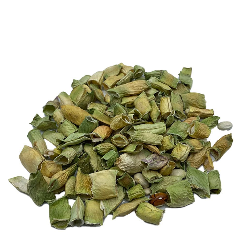 Puçuko - tarlako.com