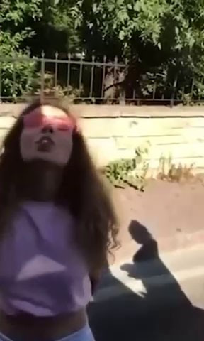 Tartıştığı kişinin yüzüne tükürmüştü... Şarkıcı Irmak Arıcı 1 ay sonra özür diledi
