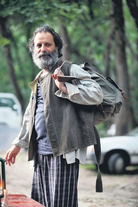 Ozan Güven