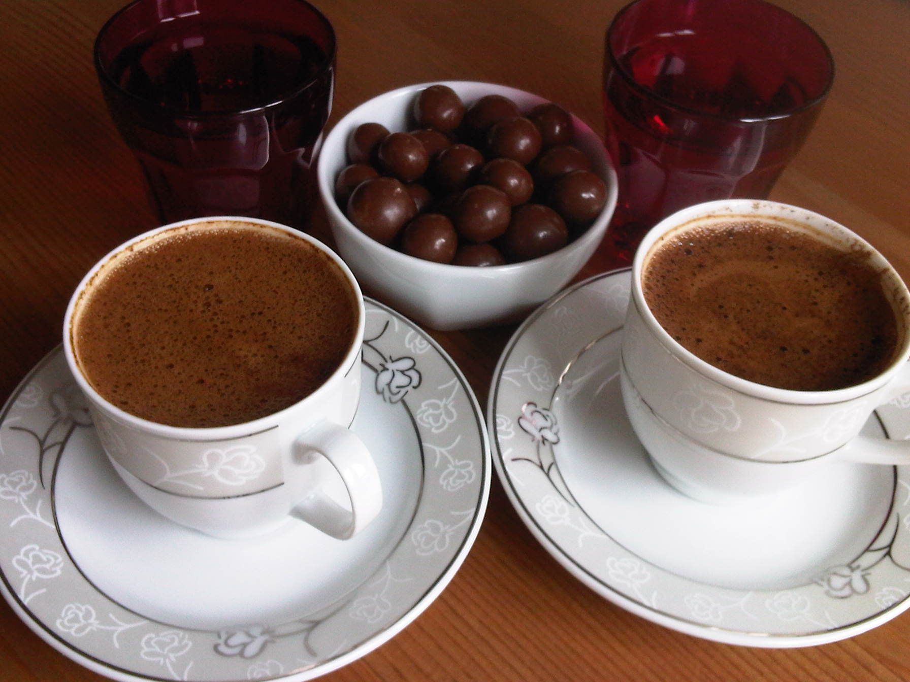Kahve Keyfi | Yeme i&ccedil;me, Yemek, Kahve sanatı