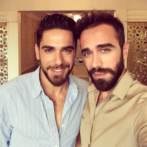 Kemal Doğulu'dan yıllar sonra gelen çarpıcı itiraf! Babasının mirasını neden reddettiğini ilk kez açıkladı