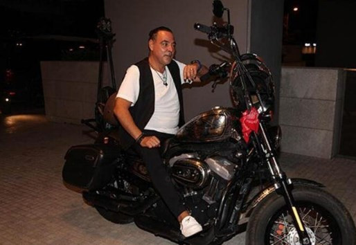 60 kilo veren ve 3. kez evlenen Ozan Orhon yıllar sonra ortaya &ccedil;ıktı