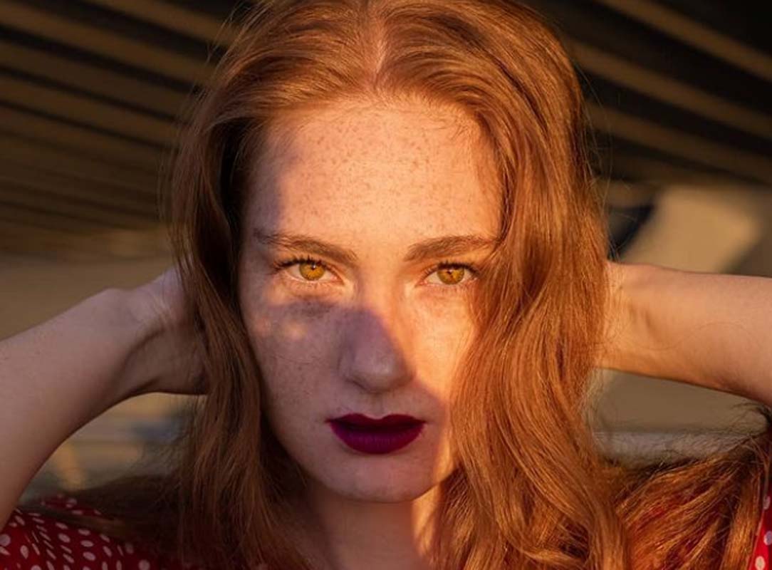 Gönül Dağı Meryem kimdir? Sevilay Gültekin kimdir, nereli, kaç yaşında? Instagram adresi ne?