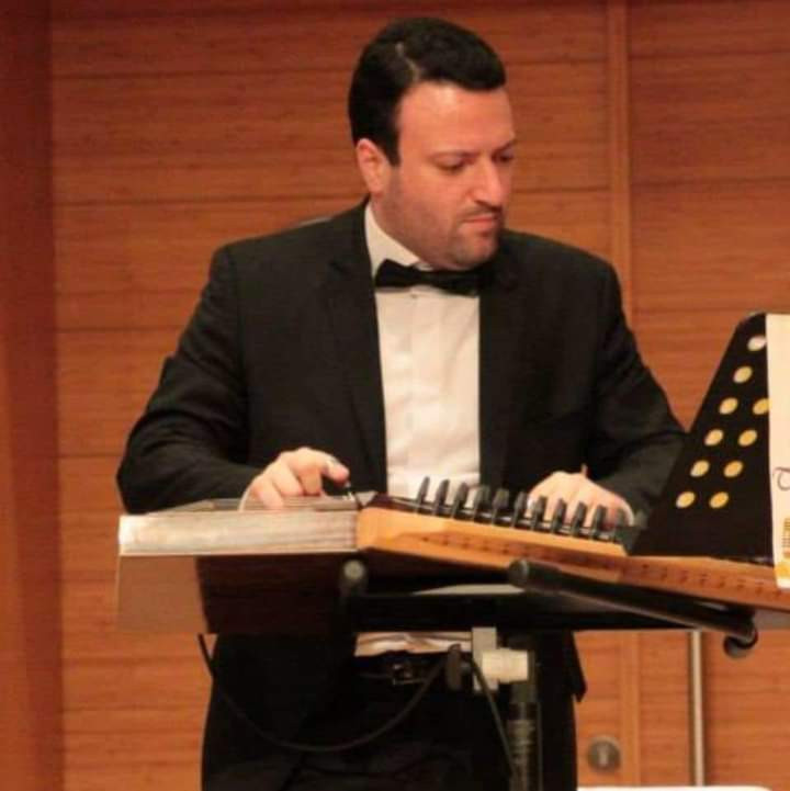 G&ouml;n&uuml;l Yazar'ın sanat&ccedil;ı kardeşi Belkıs &Ouml;zener torun acısıyla sarsıldı