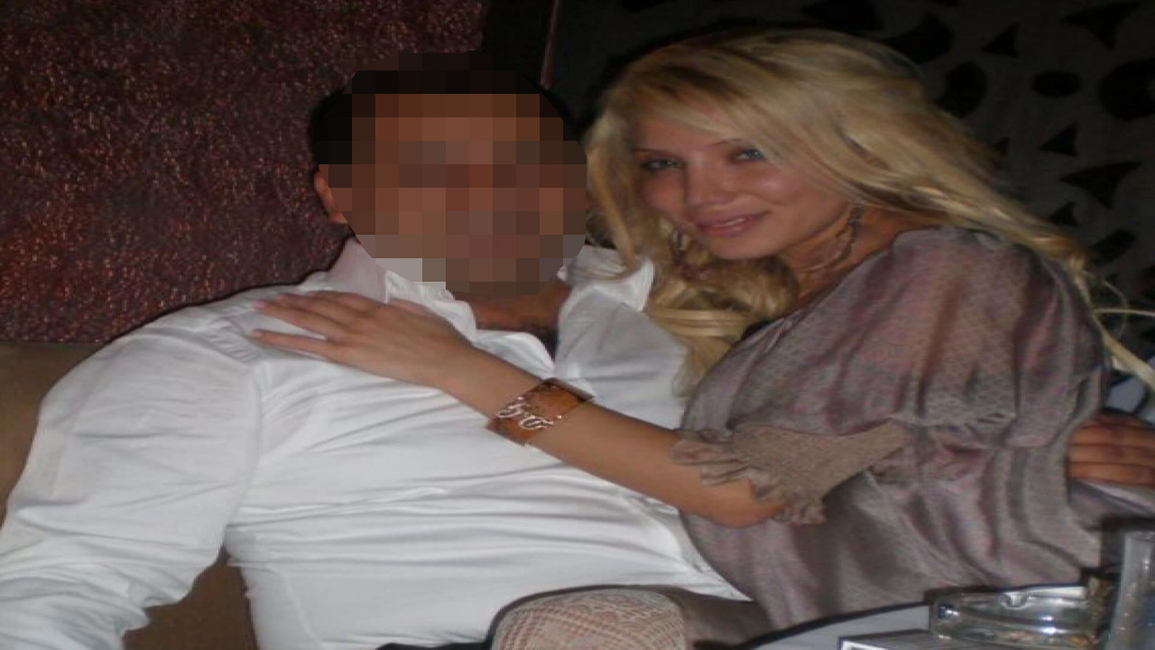 Cinsel tacizle su&ccedil;lanan Cicişler'in Esra'sı sessizliğini bozdu! İş insanı i&ccedil;in bakın neler s&ouml;yledi 
