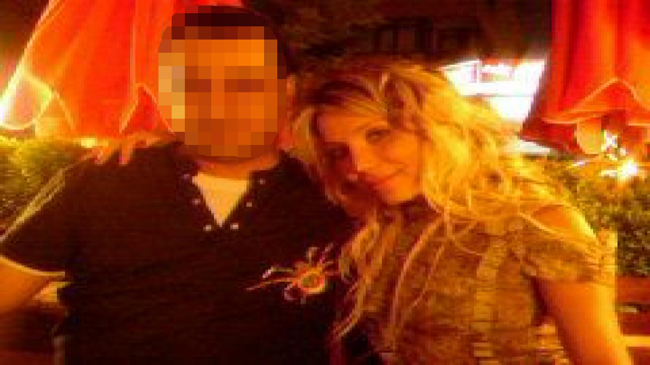 Cinsel tacizle suçlanan Cicişler'in Esra'sı sessizliğini bozdu! İş insanı için bakın neler söyledi