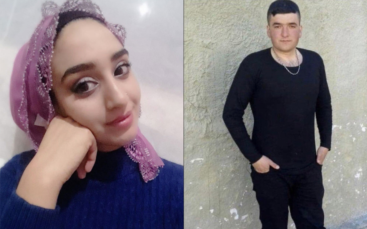 Musa Orhan'a hakaretten hapis istemiyle dava açılan Ezgi Mola'nın cezası belli oldu