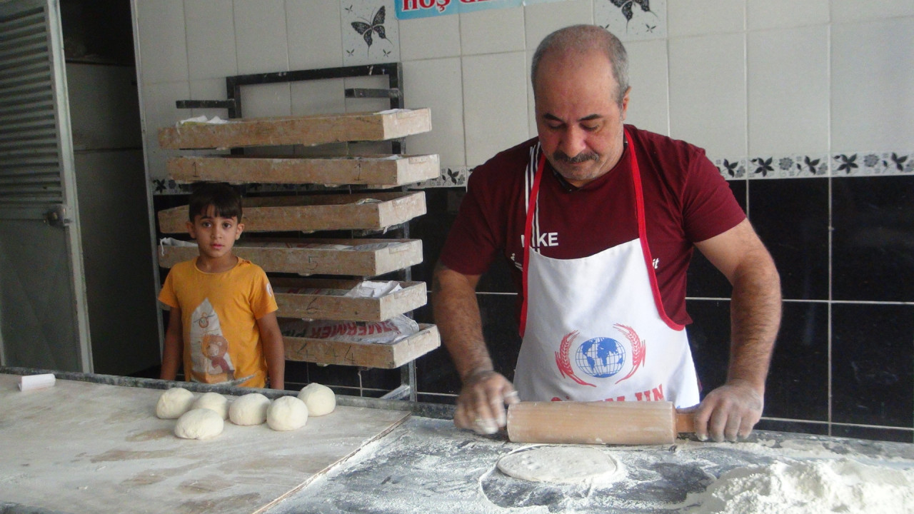 Halil Sezai darp ettiği yaşlı adamın komşusuna 'hakaret' davası açtı
