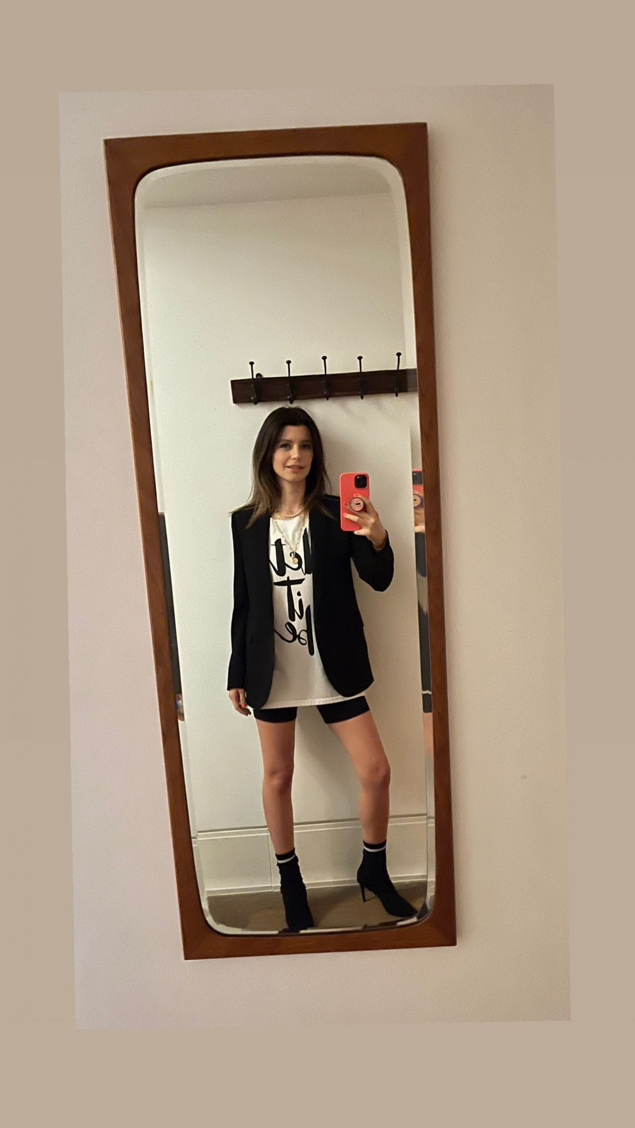 BEREN SAAT
