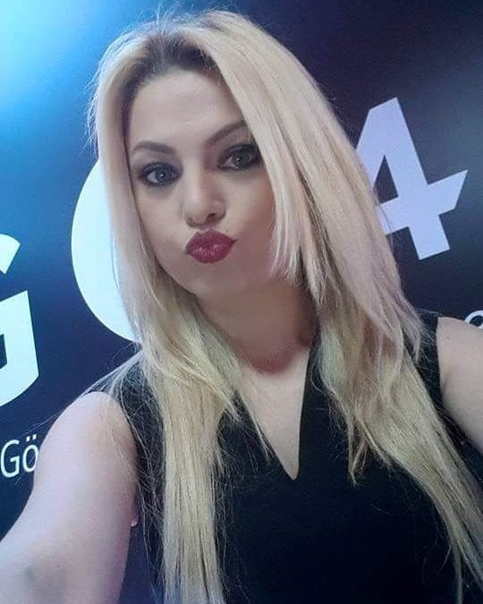 Kısmetse Olur yarışmacısı Mehtap Taşkıran kızının öleceğini söyleyip yardım istedi
