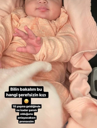 ayg&uuml;n aydın