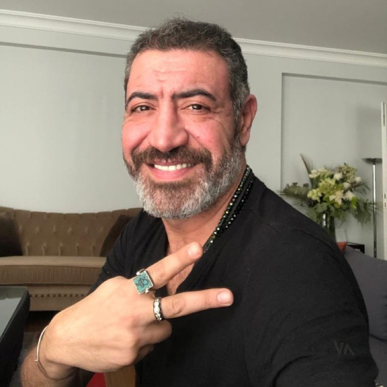Hakan Altun’un konser teklifi geri çevrildi! İstediği ücret yetkilileri şaşkına çevirdi