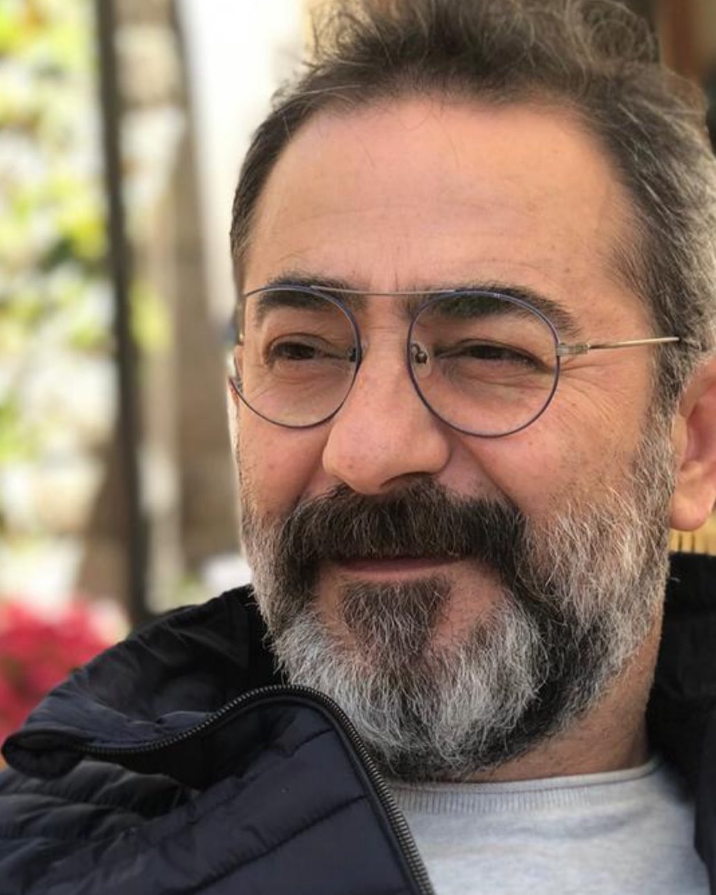 Diriliş Ertuğrul'un Artuk Bey'i Ayberk Pekcan'dan kahreden haber! Sevenlerinden dua istedi