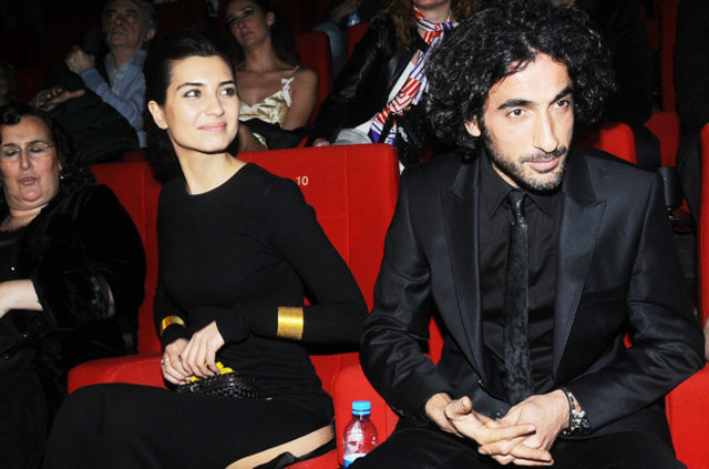 Tuba Büyüküstün'ü kahreden ölüm! Yoğun bakımdaki yaşam mücadelesini kaybetti