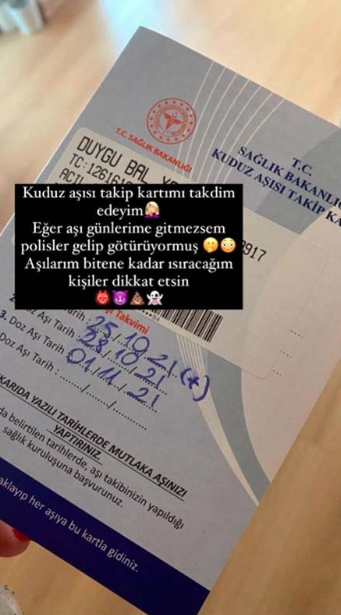 Eski voleybolcu Duygu Bal sokak k&ouml;peklerinin saldırısına uğradı! Apartmana sığındı