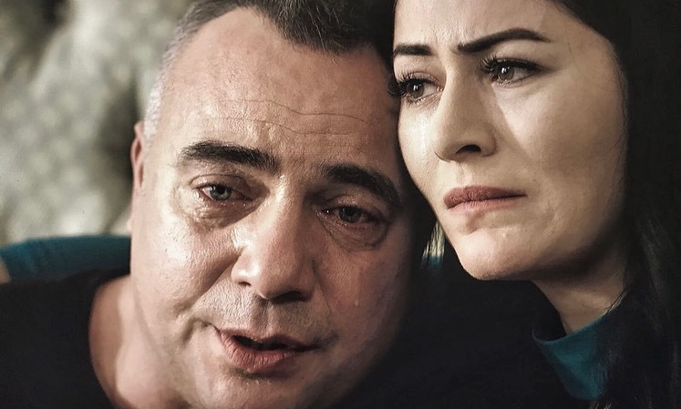 EDHO