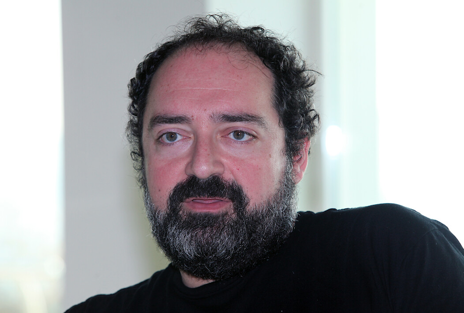 Yemeksepeti’nin kurucusu Nevzat Aydın CEO’luk görevini bıraktı