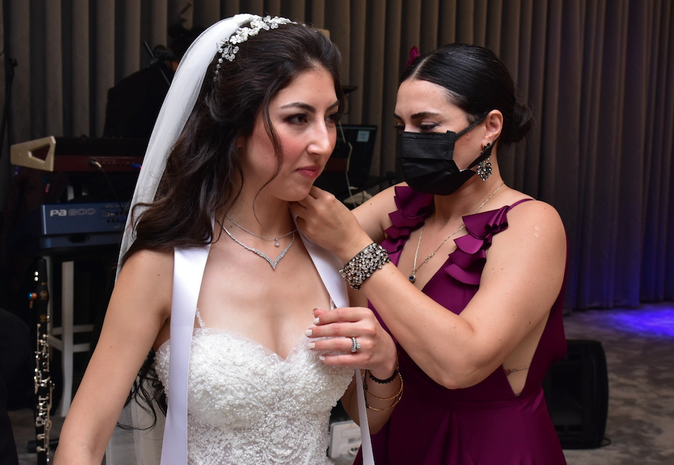 Masumlar Apartmanı'nın Ceylan'ı Aslıhan G&uuml;rb&uuml;z &ccedil;iftetelli oynadı