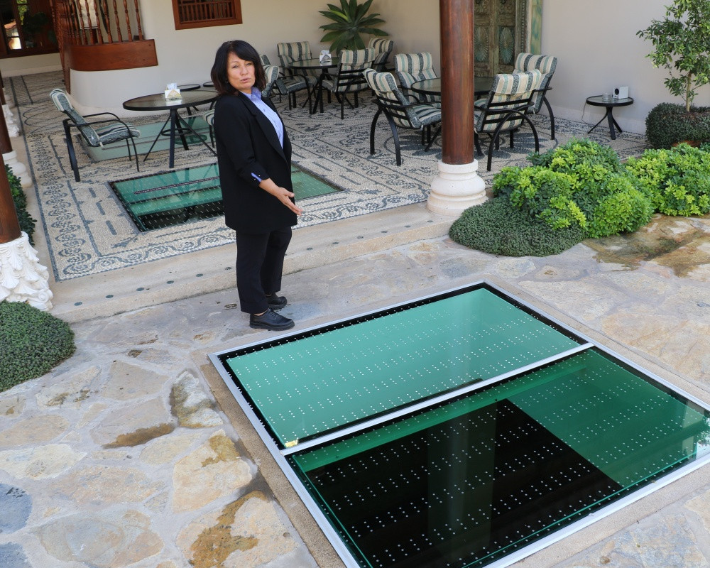 Antalya Kalei&ccedil;i&rsquo;ndeki otelin altından 2 bin yıllık tarih &ccedil;ıktı