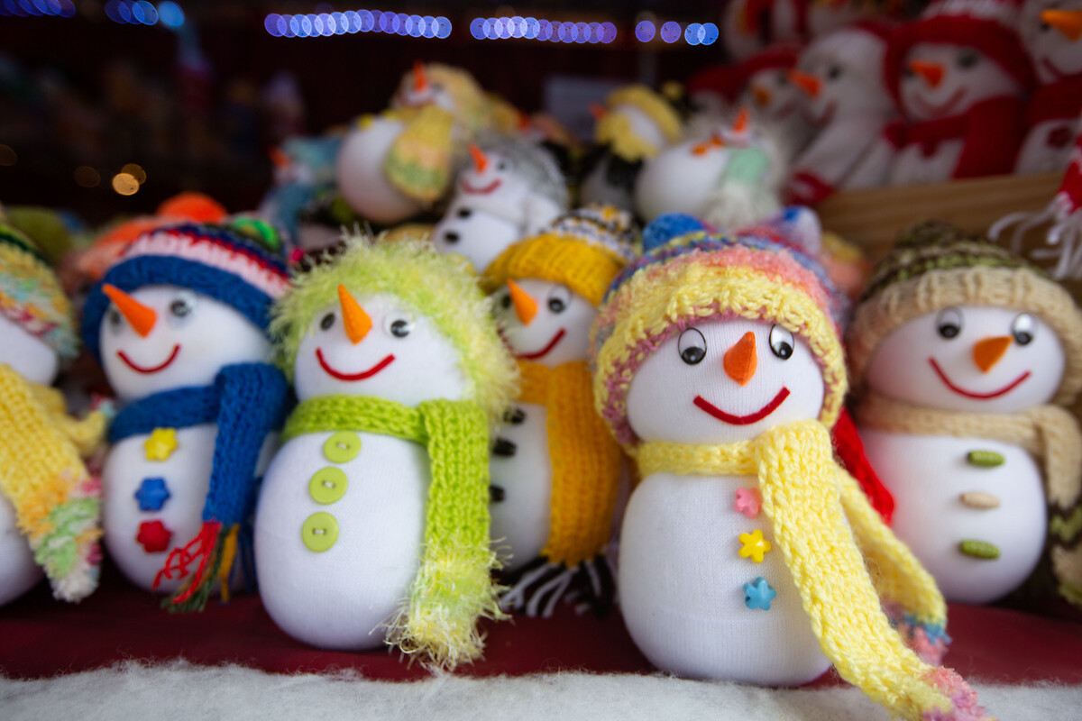 M&uuml;nih'te milyonlarca kişinin ziyaret ettiği Noel Pazarı bu yıl a&ccedil;ılmayacak