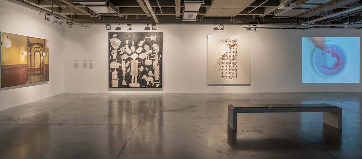 İstanbul Modern 24 Kasım'da öğretmenlere ücretsiz olacak