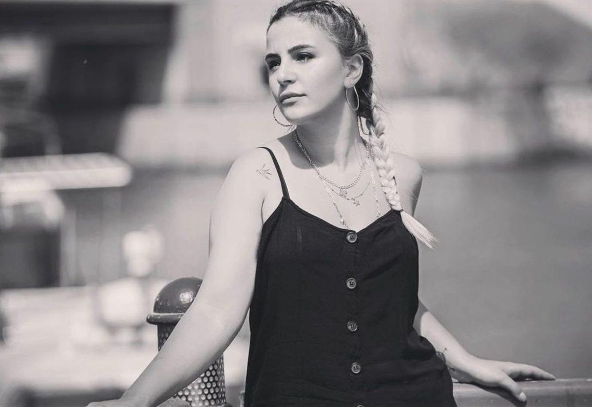 MasterChef Dilara siyah dantelli iç çamaşırını açtı! Sergen çılgına döndü! Yarışma evlilik programı gibi!