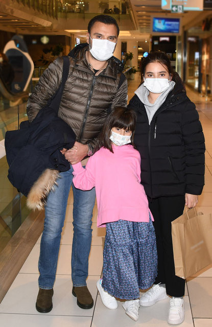 Alişan'dan müjdeli haber! Yeni televizyon programı belli oldu