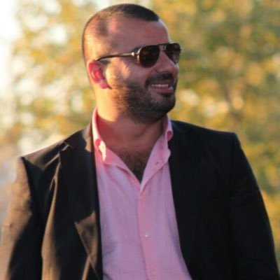 Megastar Tarkan'ın cinayetten yargılanan kuzeni Servet Tevetoğlu yakalandı